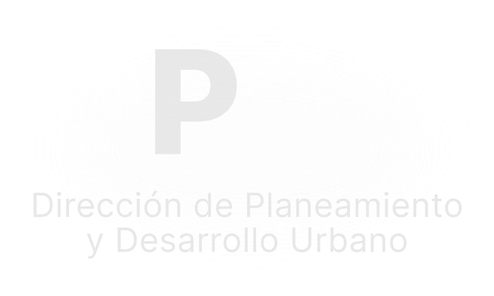 DPDU