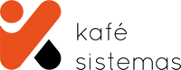 Kafe-Sistemas-Logo-Principal-1
