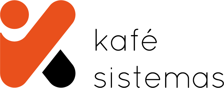 Kafe-Sistemas-Logo-Principal