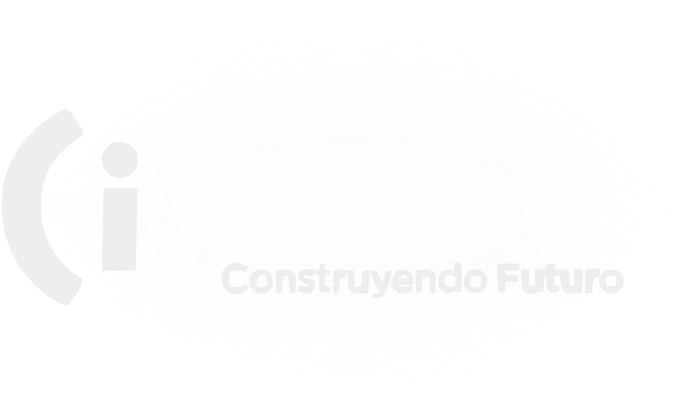 casilda