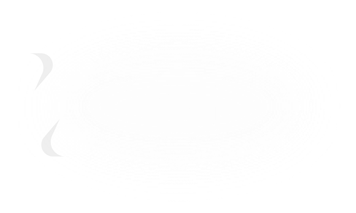 Zapala